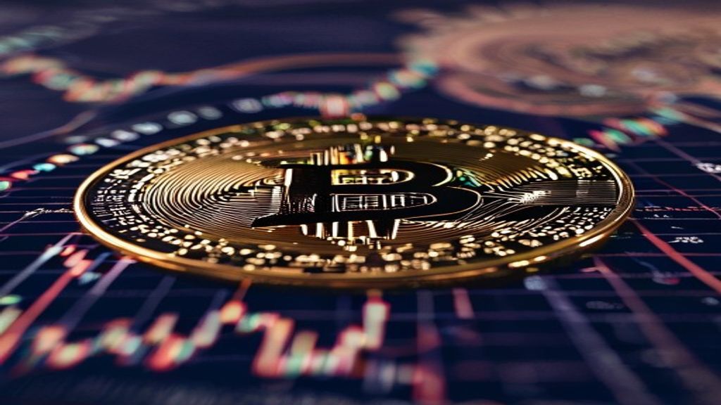 bitcoin price chart united states congress law regulation