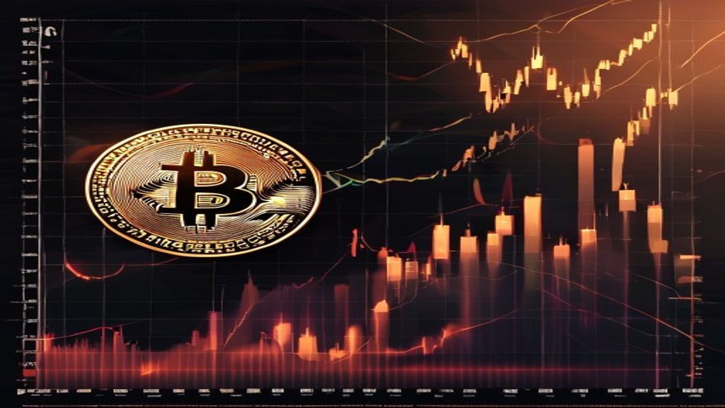 bitcoin price recovery chart bullish