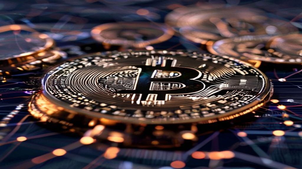 bitcoin blockchain crypto wallet forensic investigation