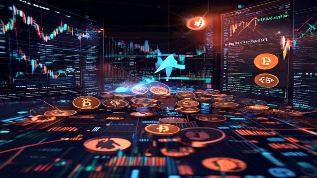crypto exchange shutdown trading halt digital assets