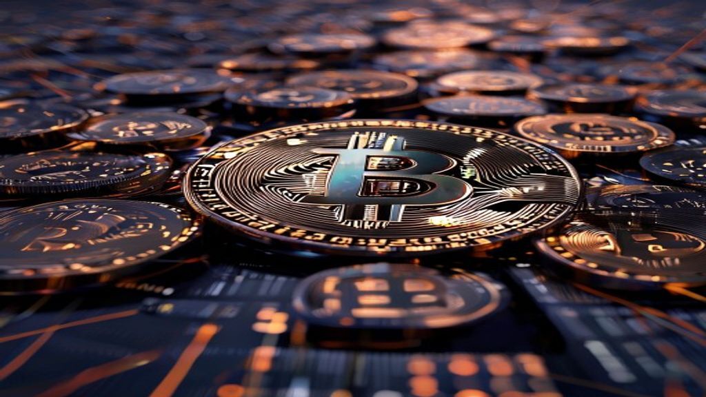 cryptocurrency exchange shutdown panic blockchain