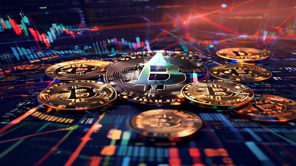 cryptocurrency exchange shutdown closure digital trading