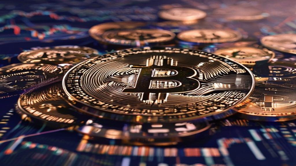bitcoin exchange shutdown crypto trading platform