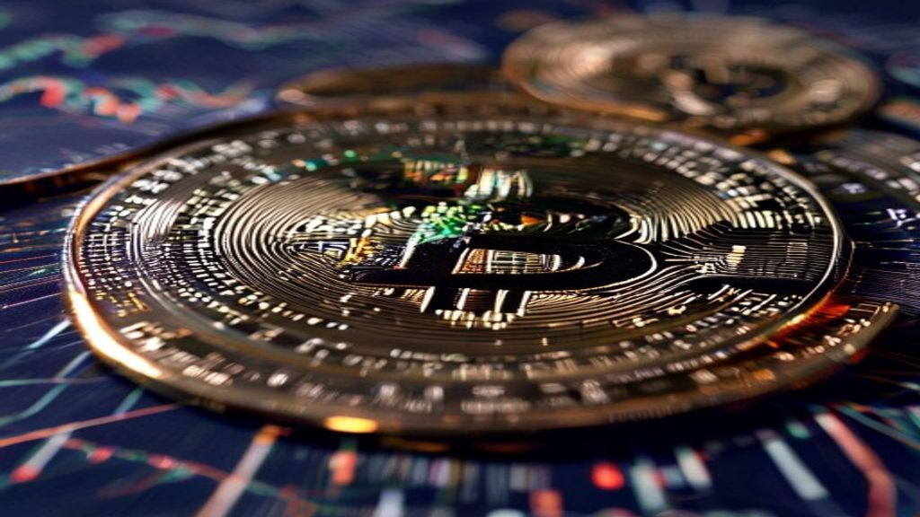 cryptocurrency exchange shutdown trading bitcoin derivatives