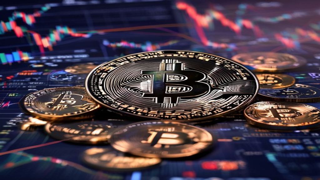 crypto exchange shutdown trading platform bitcoin