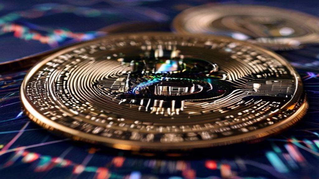 bitcoin exchange closure trading platform crypto