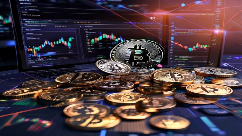 cryptocurrency exchange shutdown trading platform closing