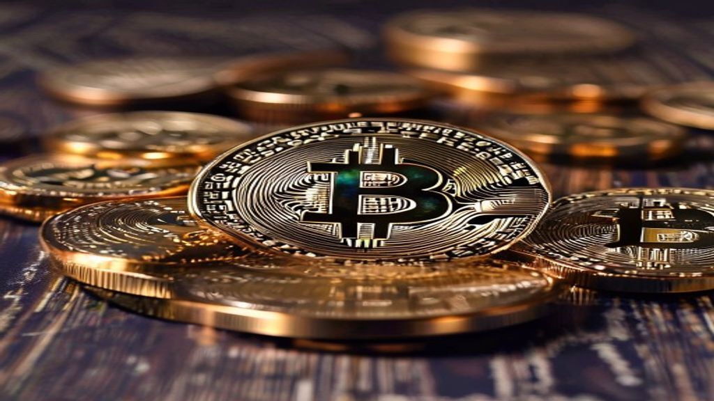 Bitcoin lawsuit exchange court legal crypto