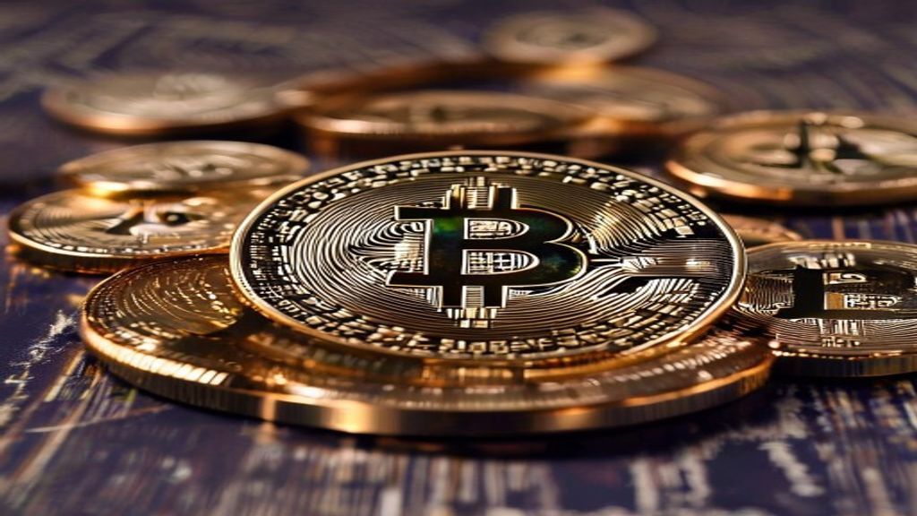 bitcoin exchange lawsuit court legal crypto