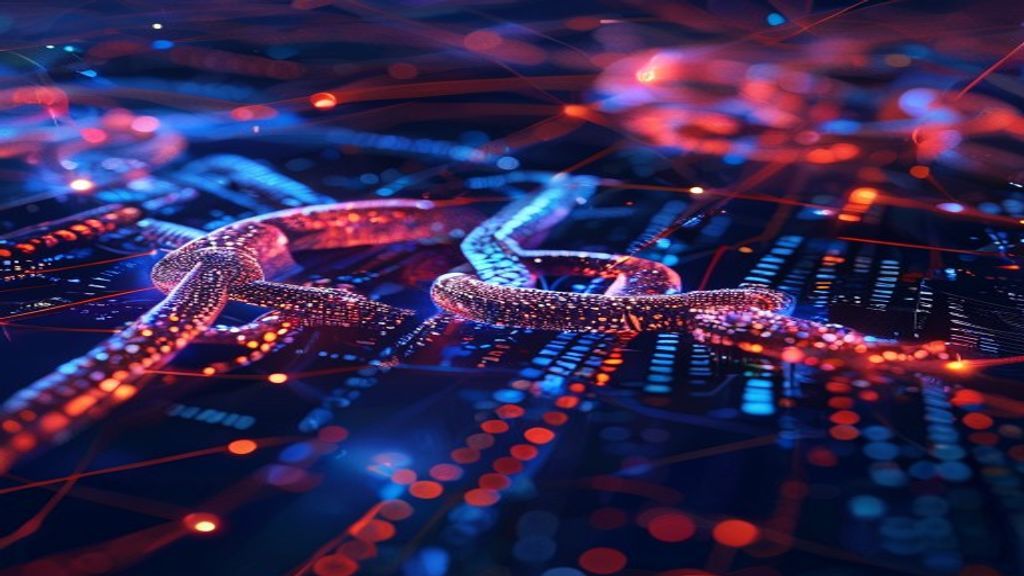 blockchain financial crime investigation digital forensics