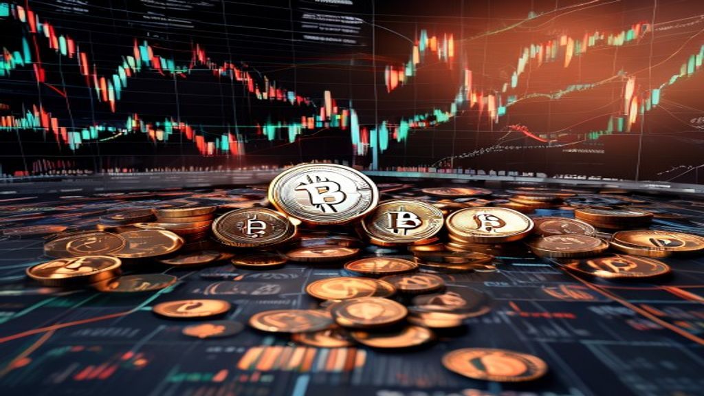 crypto exchange shutdown market collapse trading