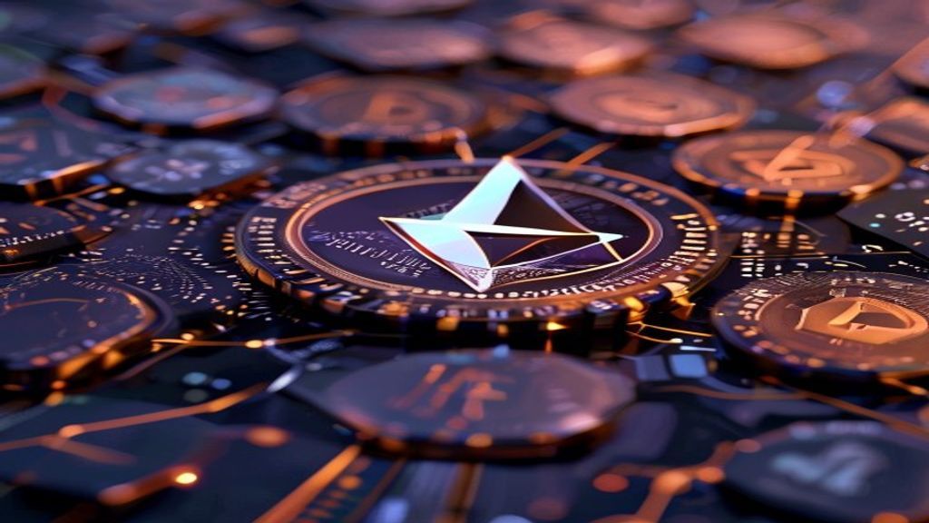 DAO governance vote crypto security attack