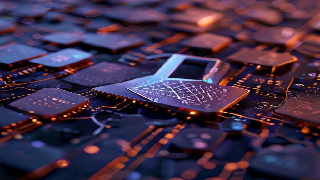 DAO governance vote security blockchain treasury hack