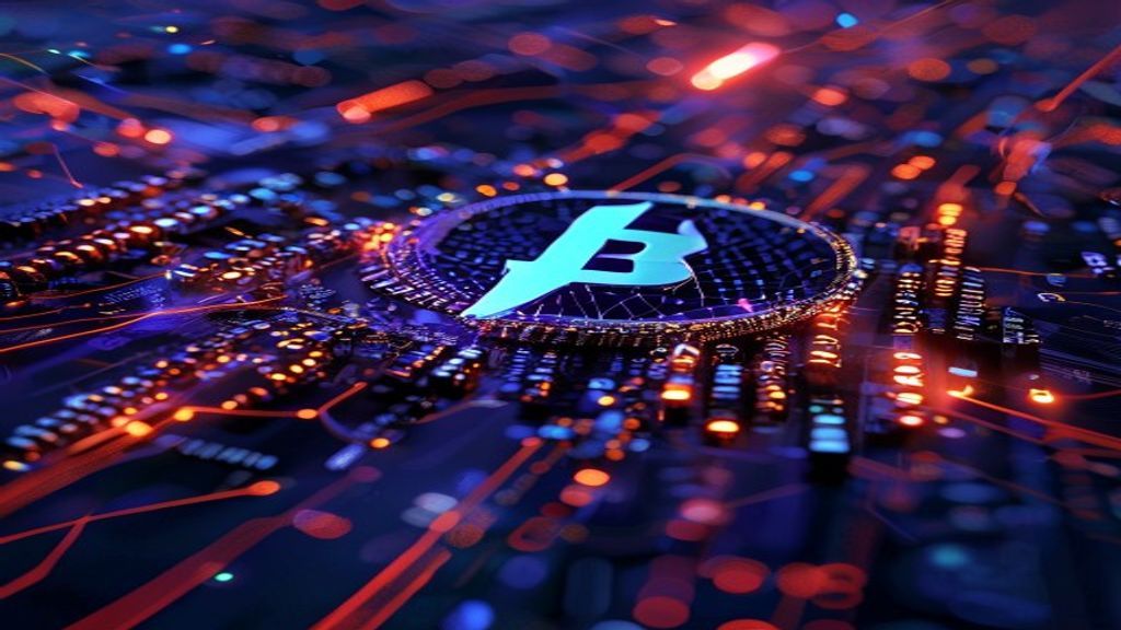 crypto hack blockchain security exploit vulnerability