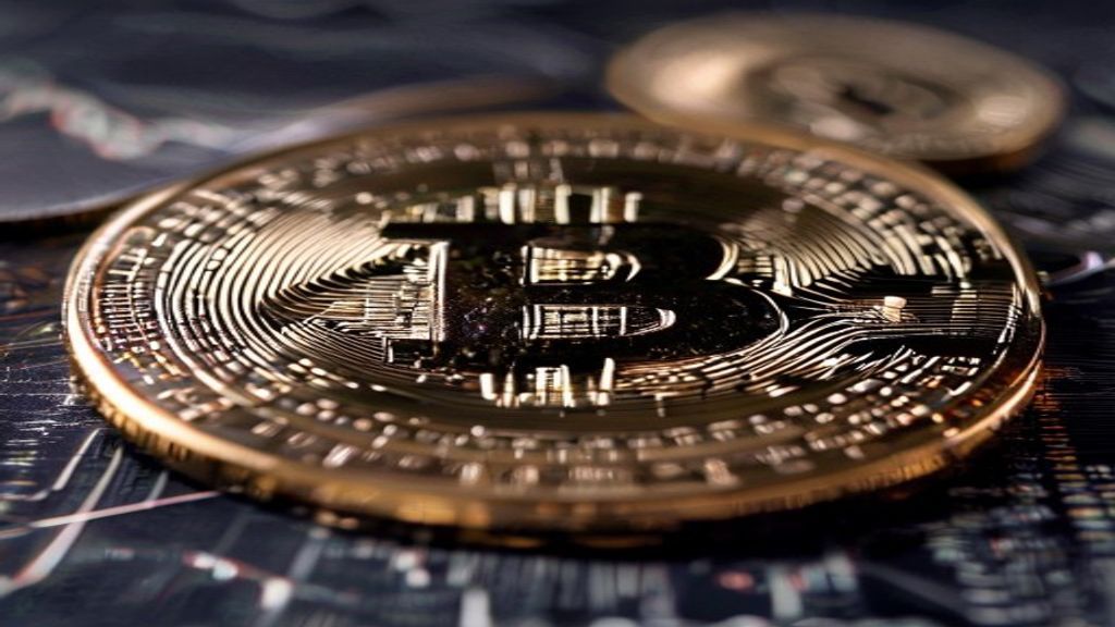bitcoin dormant wallet long term holder crypto market