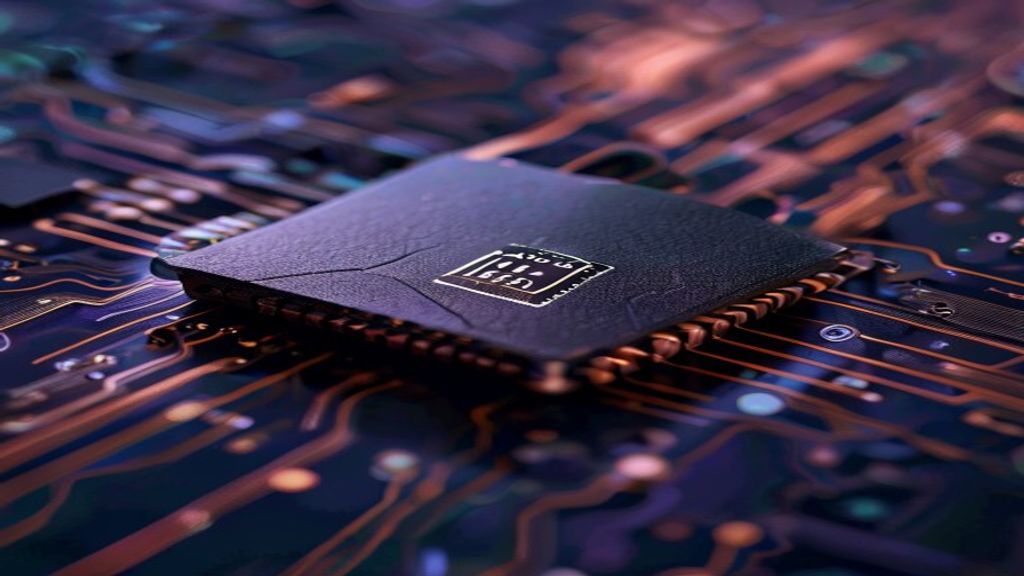 hardware wallet security vulnerability cryptography private key