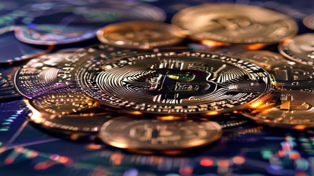 cryptocurrency exchange delisting digital assets trading