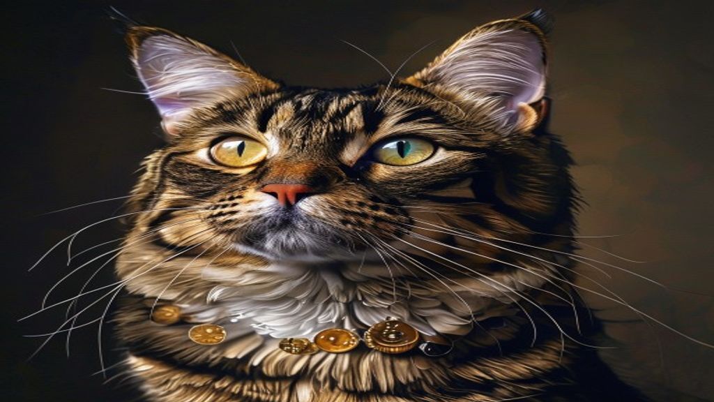 Cathie Wood ARK Invest crypto stocks investment