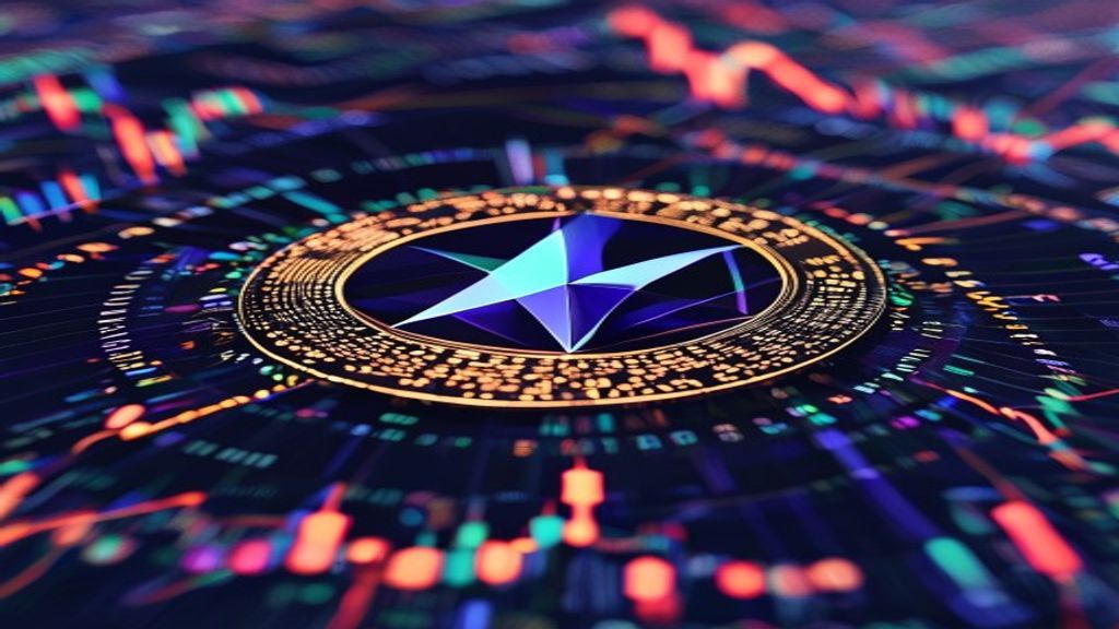 XRP Ripple ETF stock market institutional finance