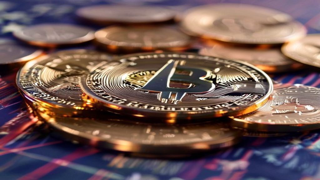 stablecoin digital banking regulation USA