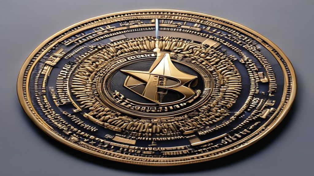 Circle financial bank regulation stablecoin USDC approval
