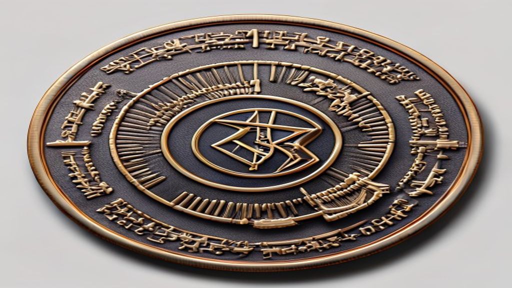 Circle stablecoin USDC bank approval regulation USA