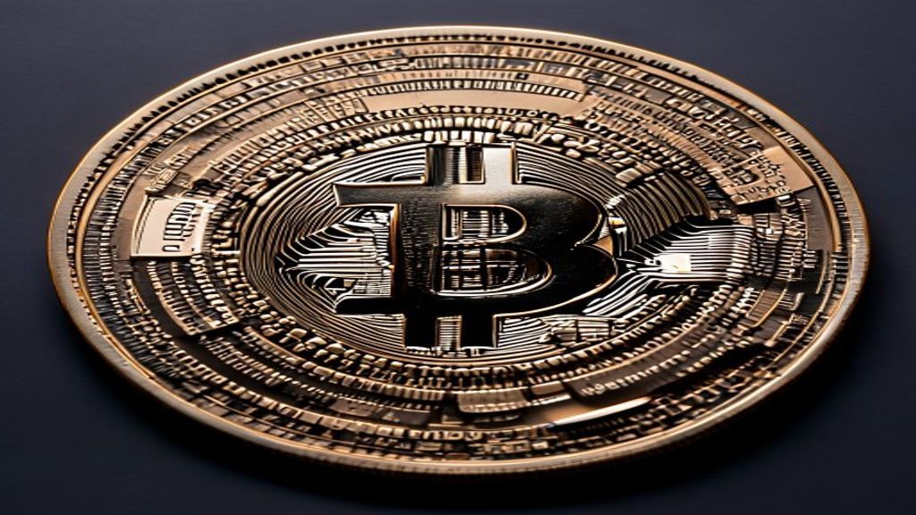 Circle cryptocurrency bank regulation OCC approval financial