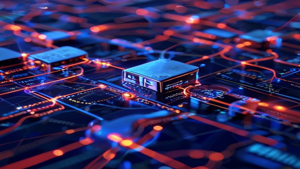 blockchain patents technology IBM deal corporate