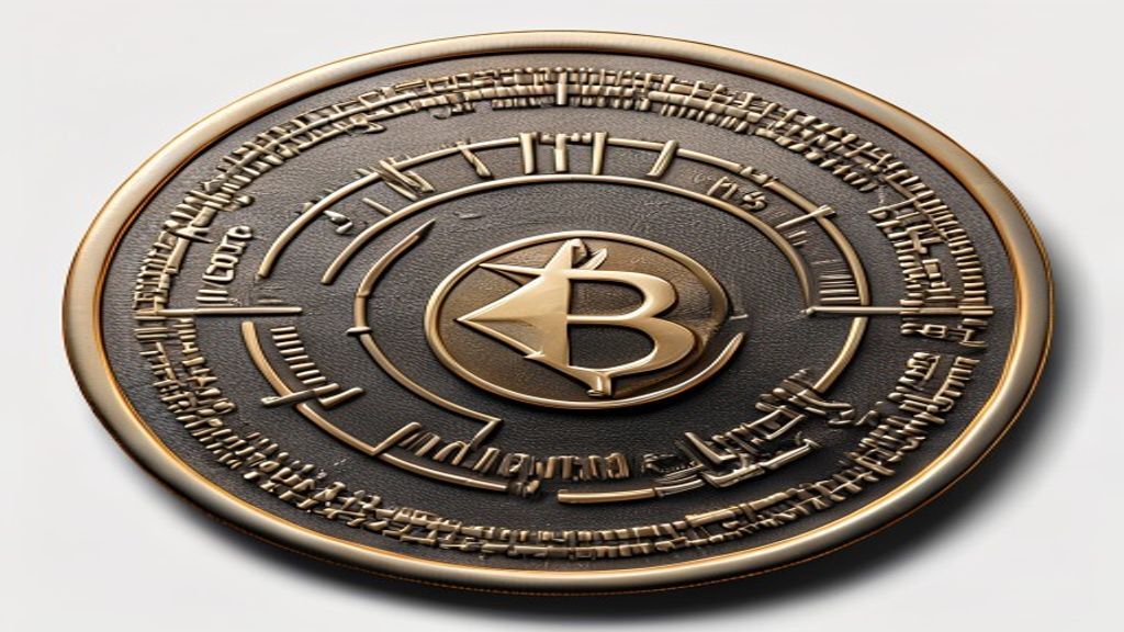 Circle stablecoin bank approval finance trust