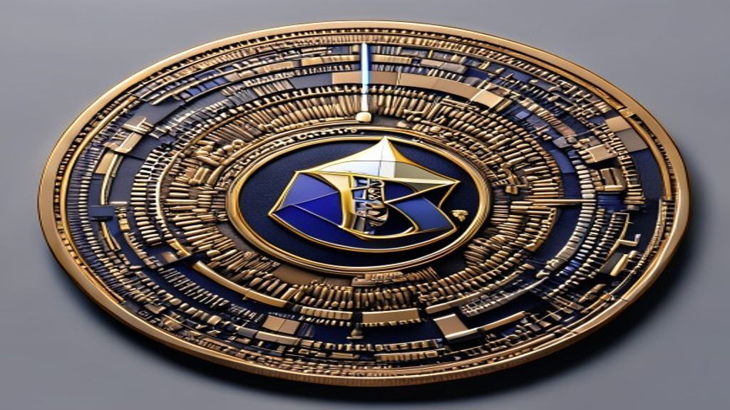 Circle financial bank approval stablecoin USDC crypto regulation