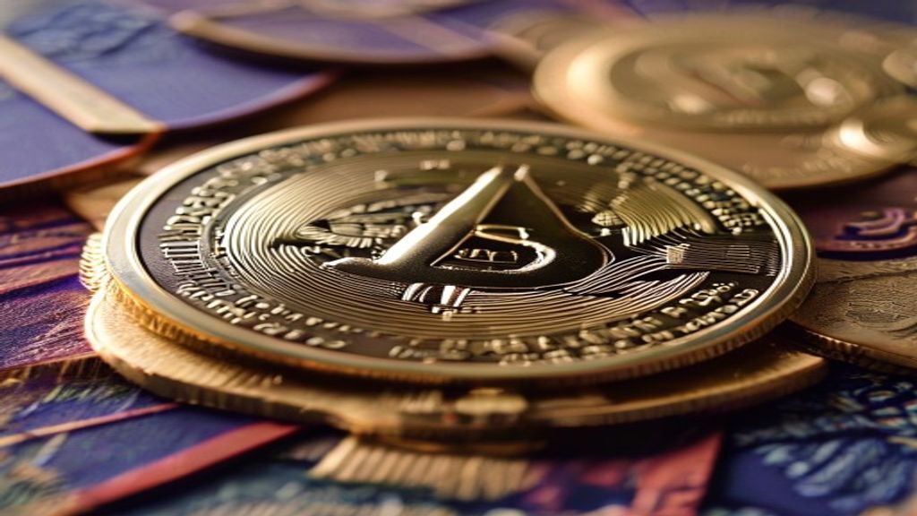stablecoin bank license regulation USA financial