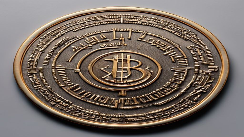 circle stablecoin USDC bank regulation finance