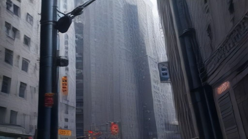 Circle USDC stablecoin regulation New York financial