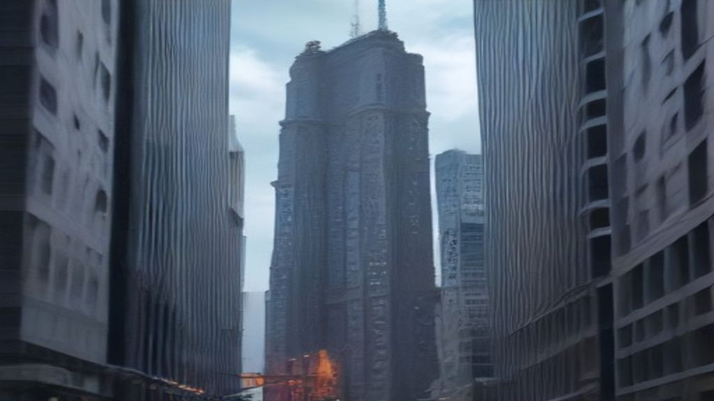 stablecoin regulation New York finance trust