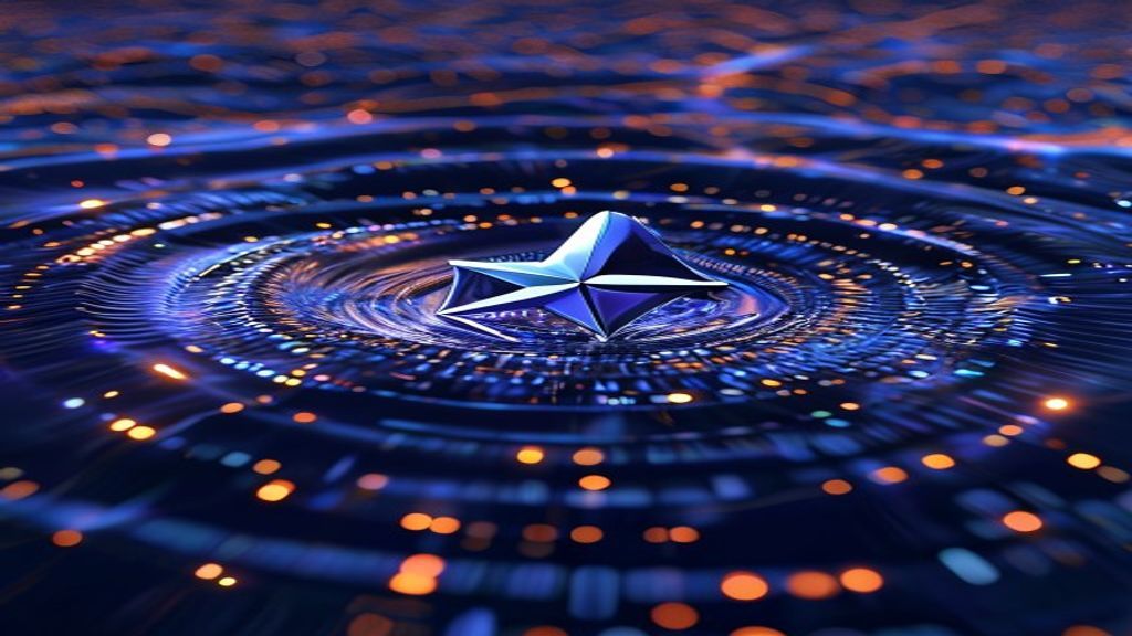 Ripple XRP institutional finance blockchain bank digital payments