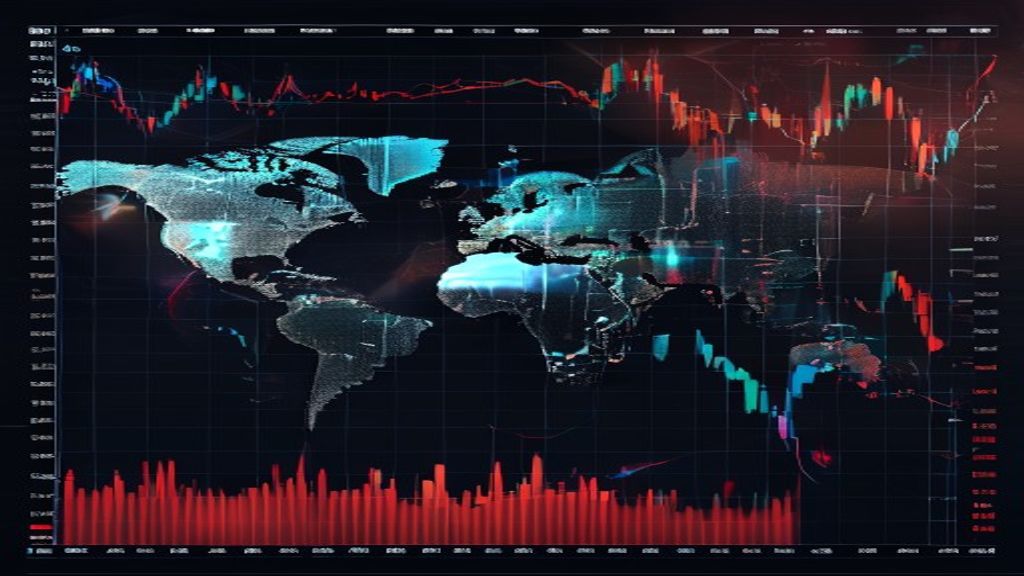 prediction market trading chart soccer world cup crypto