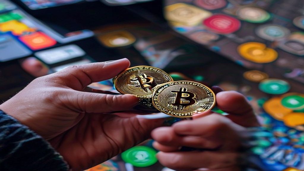 latin america cryptocurrency mobile users finance 2025