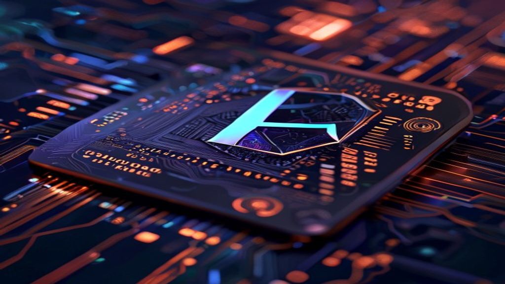 crypto wallet shutdown digital security
