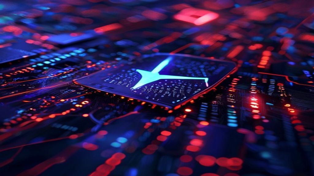 defi hacker blockchain exploit security crypto