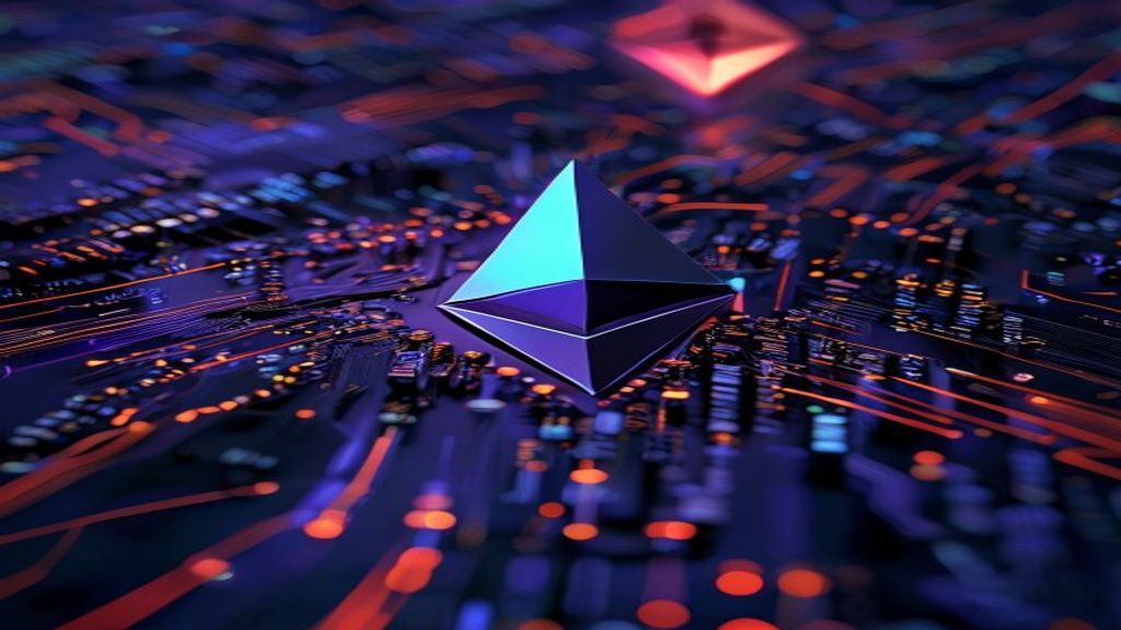 hacker crypto bridge exploit ethereum defi security