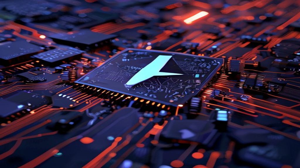 decentralized exchange shutdown security breach crypto
