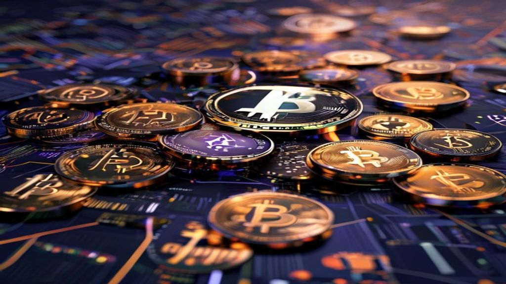crypto exchange shutdown decentralized finance
