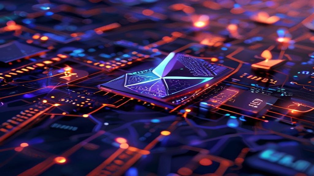 decentralized exchange hack security blockchain solana