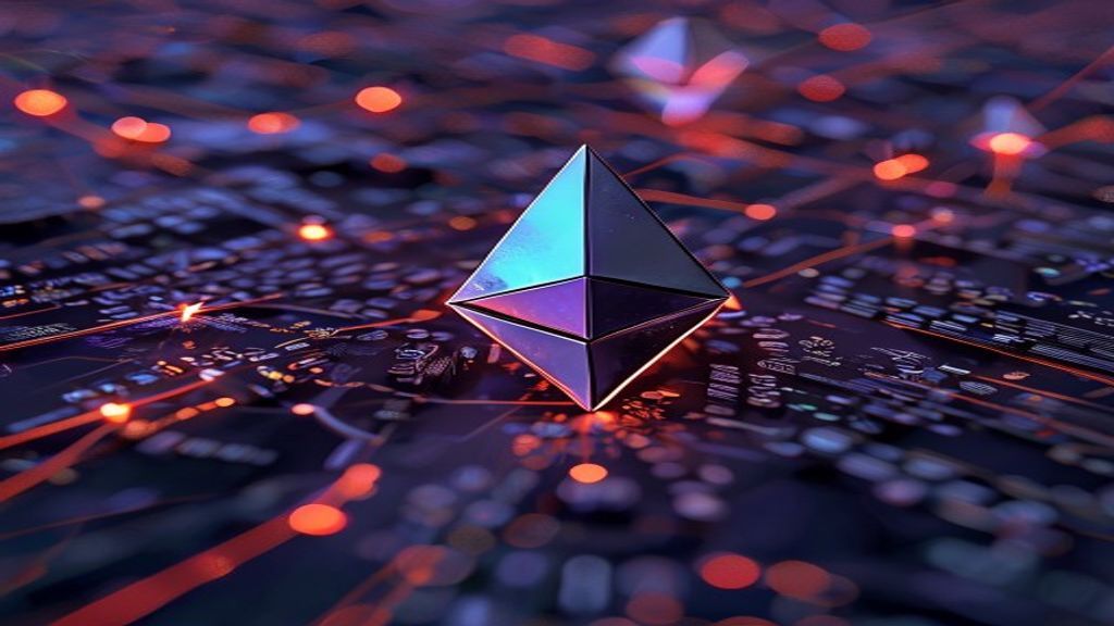 ethereum blockchain bridge security hack