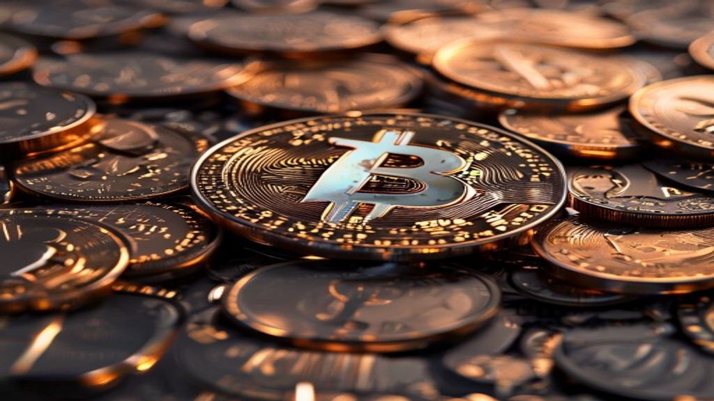 crypto bankruptcy token collapse financial crisis