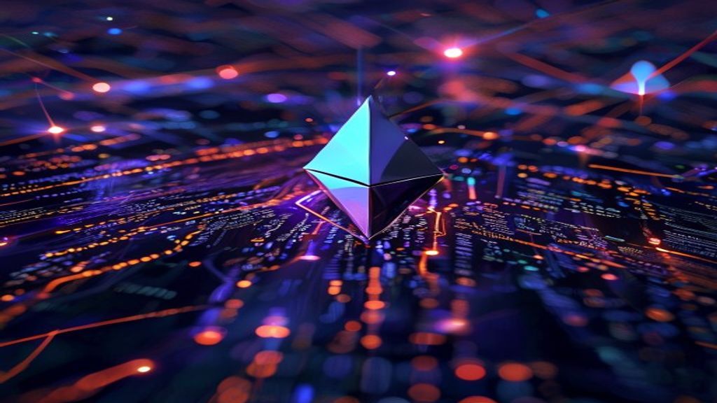 ethereum blockchain security artificial intelligence code