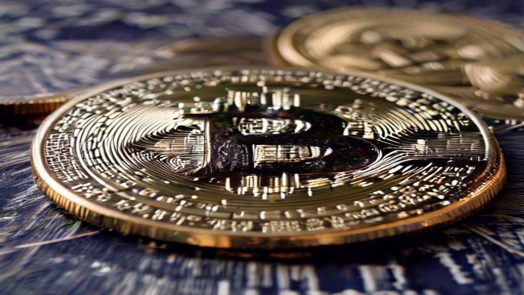 US government cryptocurrency seized bitcoin federal agency