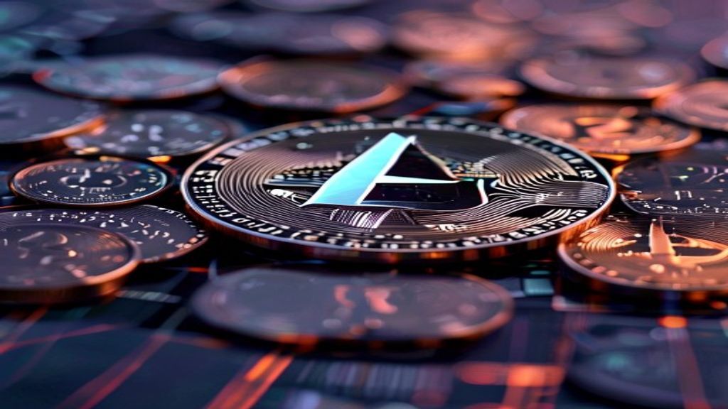 crypto exchange fraud investigation security