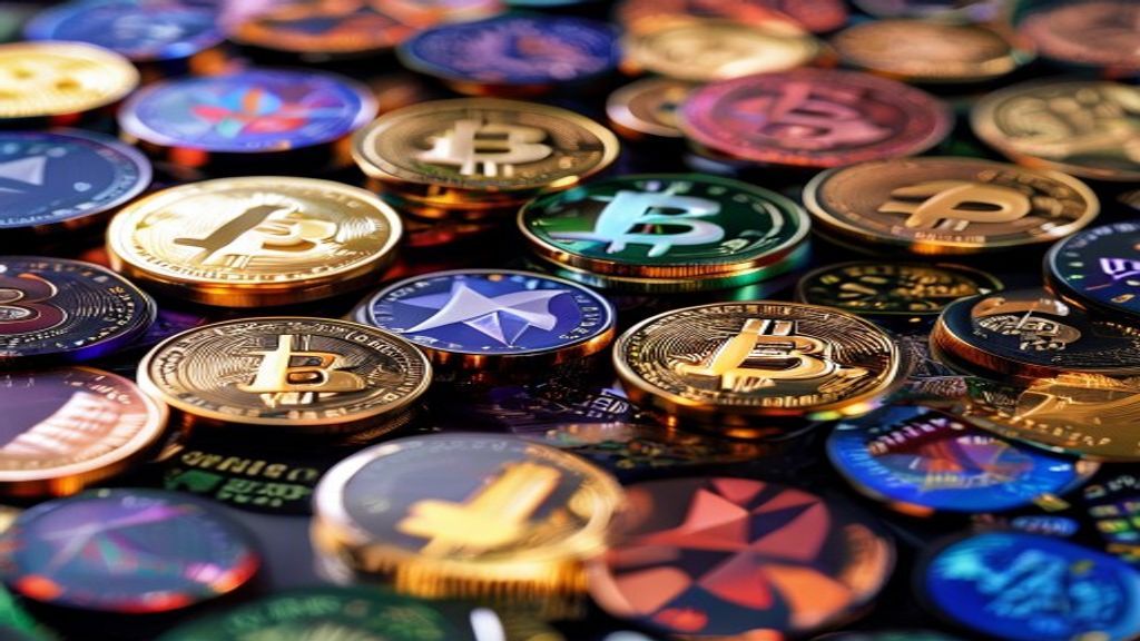 tokenized real world assets crypto exchange trading 2026