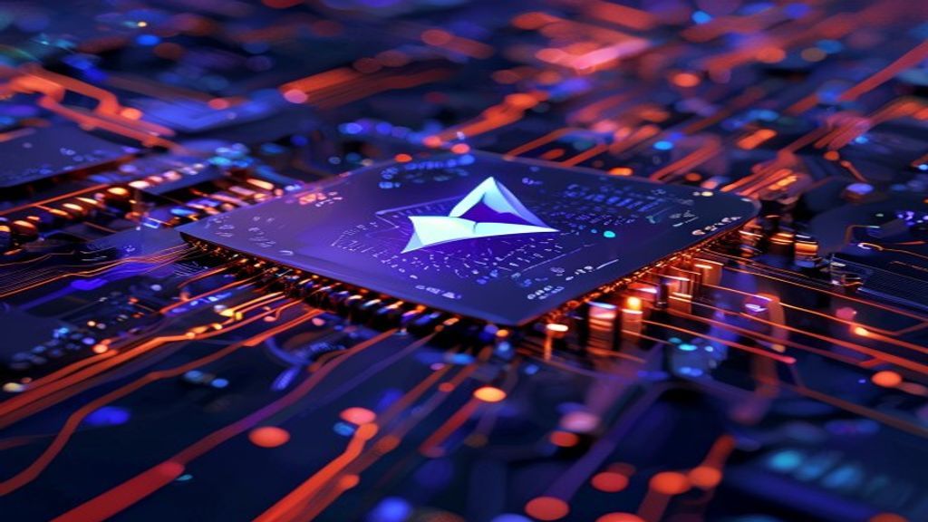 DeFi hack exploit smart contract vulnerability cryptocurrency